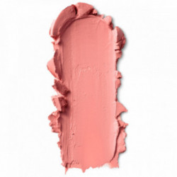 Paese Butter Blend Blush Stick Põsepuna pliiats 6g