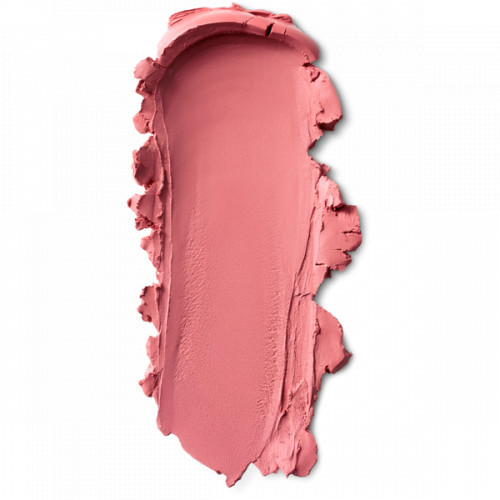 Paese Butter Blend Blush Stick Põsepuna pliiats 6g