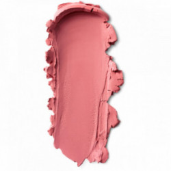 Paese Butter Blend Blush Stick Põsepuna pliiats 6g