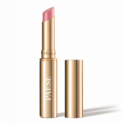 Paese Glowypop Lip Serum Huulte seerum 501 Sweet Lollypop