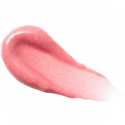 Paese Glowypop Lip Serum Huulte seerum 501 Sweet Lollypop