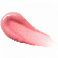Paese Glowypop Lip Serum Huulte seerum 501 Sweet Lollypop