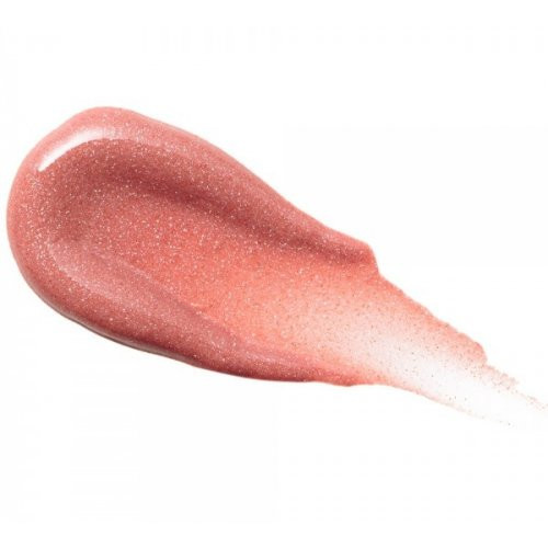 Paese Glowypop Lip Serum Huulte seerum 501 Sweet Lollypop