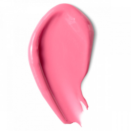 Paese Peptide Lip Mask Huulemask peptiididega 10g