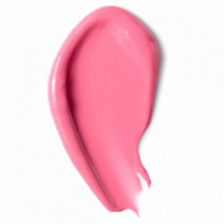 Paese Peptide Lip Mask Huulemask peptiididega 10g