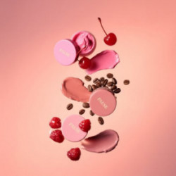 Paese Peptide Lip Mask Huulemask peptiididega 10g