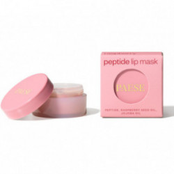 Paese Peptide Lip Mask Huulemask peptiididega 10g