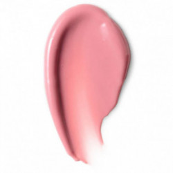 Paese Peptide Lip Mask Huulemask peptiididega 10g