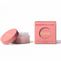 Paese Peptide Lip Mask Huulemask peptiididega 10g