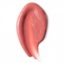 Paese Peptide Lip Mask Huulemask peptiididega 10g