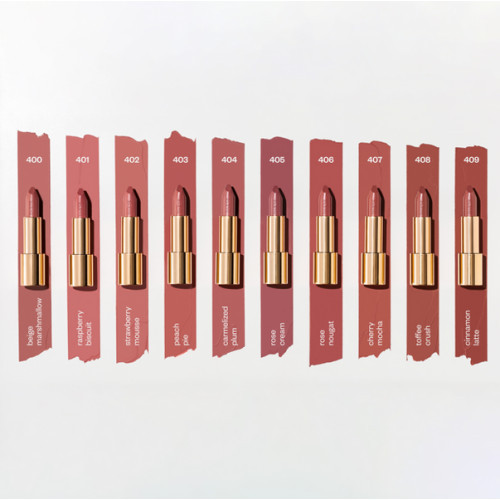 Paese NUDElightful Lipstick Huulepulk 4.5g