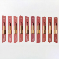 Paese NUDElightful Lipstick Huulepulk 4.5g