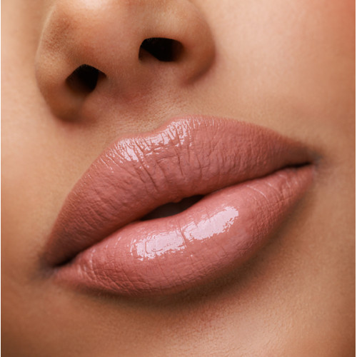 Paese NUDElightful Lipstick Huulepulk 4.5g