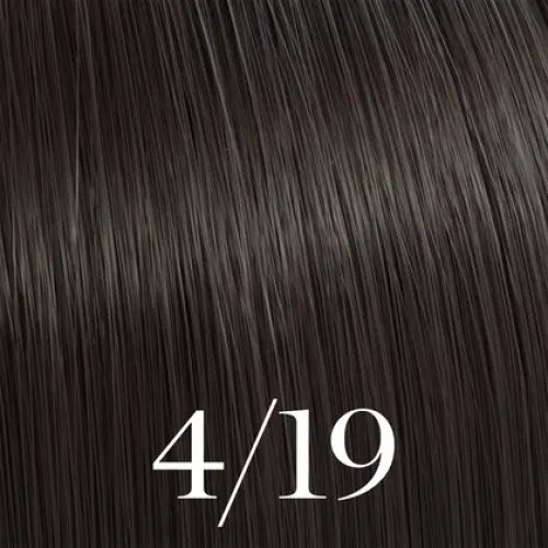 Wella Professionals Color Touch Demi-Permanent Hair Color Ammoniaagivaba püsivärv 60ml