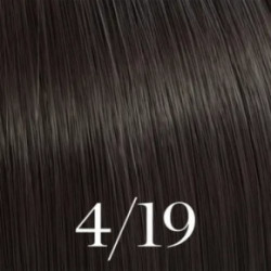 Wella Professionals Color Touch Demi-Permanent Hair Color Ammoniaagivaba püsivärv 60ml