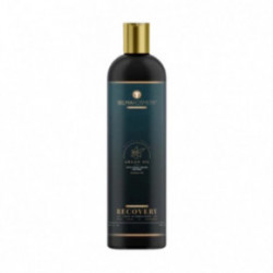 Belma Kosmetik Argan Oil Recovery Leave in Conditioner Toitev juuksekreem 250ml