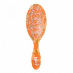 WetBrush Tutti Fruitti Original Detangler Juuksehari Cherry