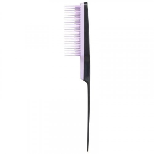 Tangle Teezer Back Combing Brush Juuksekamm Lilac Cloud