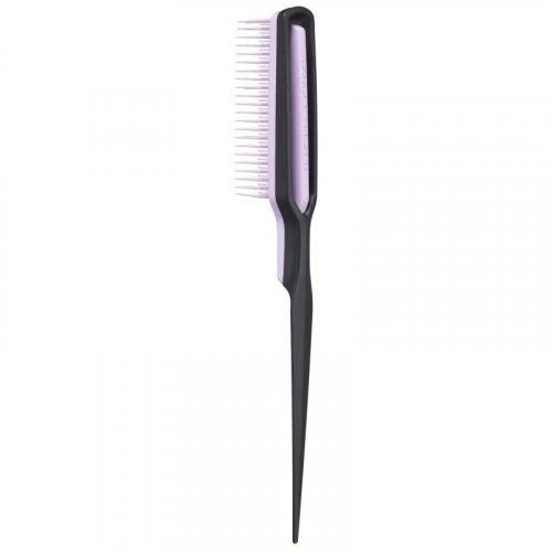 Tangle Teezer Back Combing Brush Juuksekamm Lilac Cloud