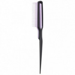 Tangle Teezer Back Combing Brush Juuksekamm Lilac Cloud