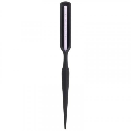 Tangle Teezer Back Combing Brush Juuksekamm Lilac Cloud