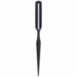 Tangle Teezer Back Combing Brush Juuksekamm Lilac Cloud