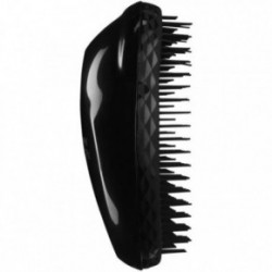 Tangle Teezer The Original Plum Delicious juuksehari juustele Panther Black
