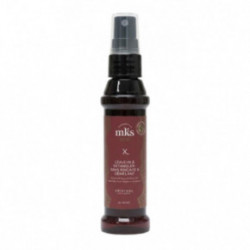 MKS eco X Leave-In & Detangler Original Pähejäetav palsam 118ml