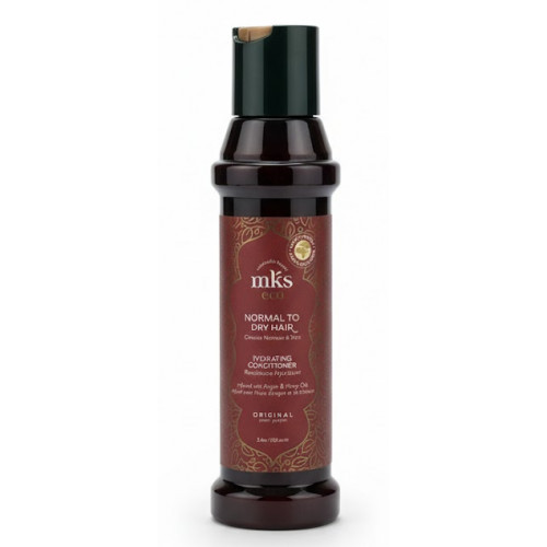 MKS eco Hydrate Conditioner Original Niisutav palsam 296ml