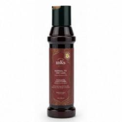 MKS eco Hydrate Conditioner Original Niisutav palsam 296ml