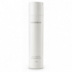 Newsha Daily Routine Shampoo Igapäevane šampoon 250ml