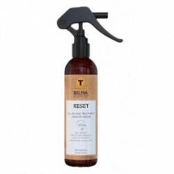 Belma Kosmetik Enzymotherapy Reset All In One Treatment Hydrate + Repair Pihustatav taastav mask 250ml