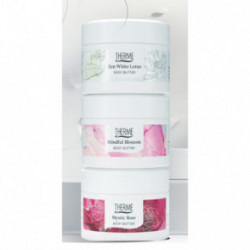 Therme Body Butters Gift Set Kehavõikomplekt