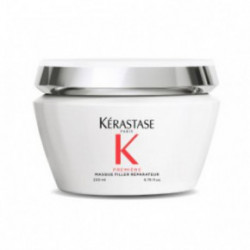 Kérastase Première Masque Filler Reparateur Hair Mask Igat tüüpi kahjustunud juustele 200ml