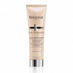 Kérastase Curl Manifesto Crème De Jour Fondamentale Niisutav juuksehooldus lokkis juustele 150ml