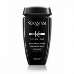 Kérastase Bain Densite Homme Kohevust andev šampoon 250ml