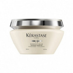 Kérastase Densifique Masque Densite Kohevust andev juuksemask õhukestele juustele 200ml