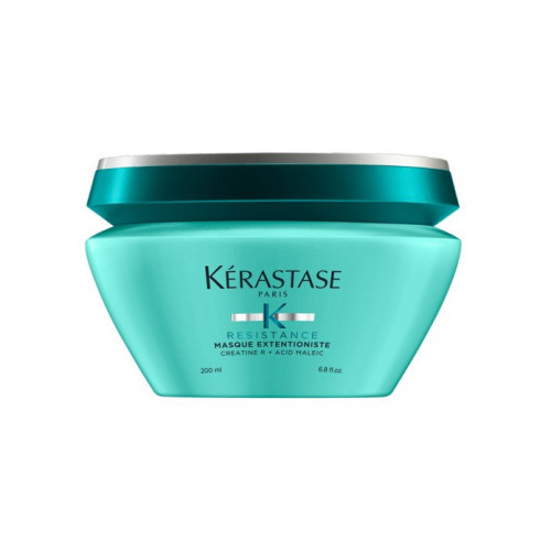Kérastase Masque Extentioniste Pikki juukseid tugevdav mask 200ml