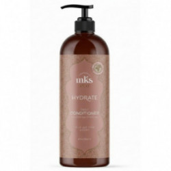 MKS eco Hydrate Conditioner Isle Of You Niisutav palsam 296ml