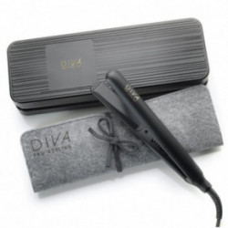 Diva Pro Styling Intelligent Digital Styler Juuste sirgendaja 1 tk