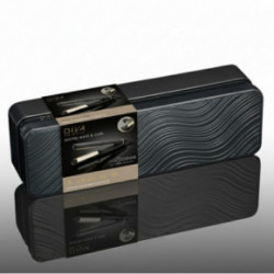 Diva Pro Styling Digital Wave & Curl Lokkimisvahend 1 tk