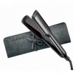 Diva Pro Styling Atmos Futura XXL Wide Professional Styler Professionaalne juuste sirgendaja 51mm