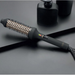 Diva Pro Styling Ceramic Hot Brush Keraamiline hari 40mm