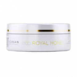 Korban Professional Royal Honey Mask Taastav juuksemask 180g
