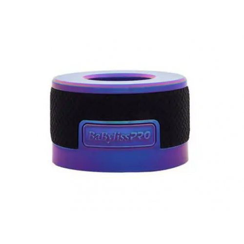 BaByliss PRO Boost Skeleton Charging Base Juhtmeta lõikuri laadimisalus Gold