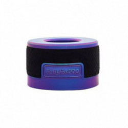 BaByliss PRO Boost Skeleton Charging Base Juhtmeta lõikuri laadimisalus Gold