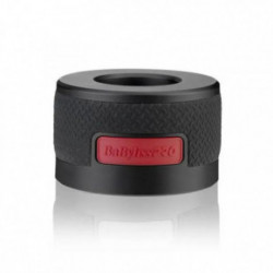 BaByliss PRO Boost Skeleton Charging Base Juhtmeta lõikuri laadimisalus Gold