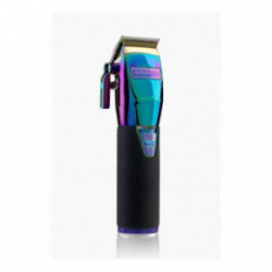 BaByliss PRO Boost+ Professional Metal Clipper Juukselõikur Gold