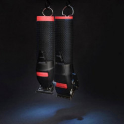 BaByliss PRO Boost+ Professional Metal Clipper Juukselõikur Gold