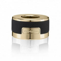 BaByliss PRO Boost Clipper Charging Base Traadita masina alus Gold